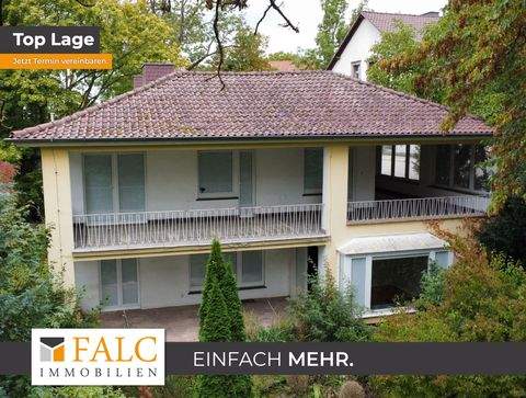 Göttingen Häuser, Göttingen Haus kaufen