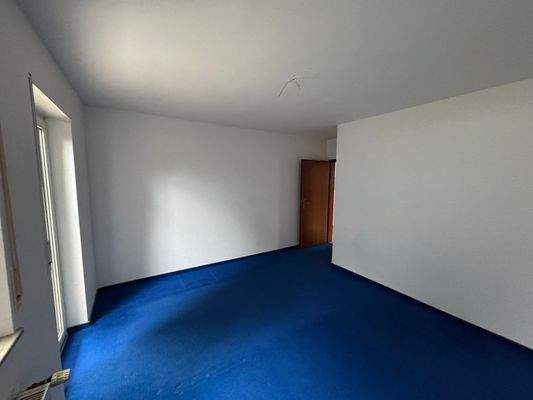 EG Raum 2 weitere Ansicht.JPEG