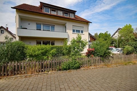 Konstanz Häuser, Konstanz Haus kaufen