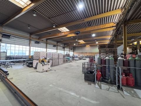 Burglengenfeld Renditeobjekte, Mehrfamilienhäuser, Geschäftshäuser, Kapitalanlage