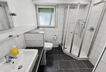 Badezimmer Souterrain