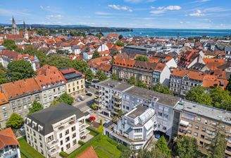 2024.09.02 - Visualisierung_Umgebungsbild_II