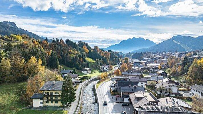 außenfotosneukaufenkitzimmokitzbühelfieberbunn-4