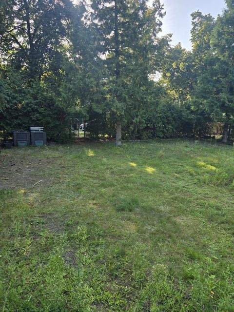 Schulzendorf Grundstücke, Schulzendorf Grundstück kaufen