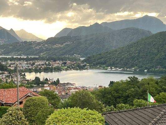 PHOTO-2025-10-10-11-59-31 (1).jpg