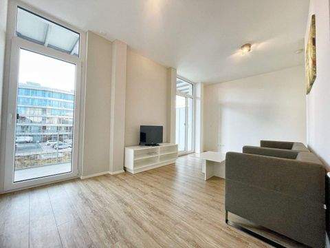 Nürnberg Wohnungen, Nürnberg Wohnung mieten