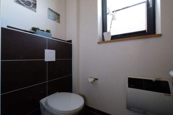 60CEE7A1-3552-46E3-AA5C-1EF12D9AB38C-8432-000009E2BDBFA6A3