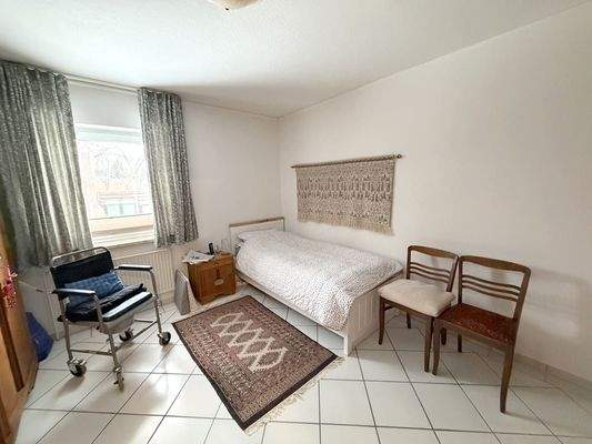 Wohnung EG-li Zimmer 01