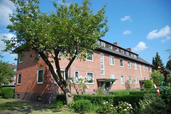 Edo-Wiemken 35 a (1)