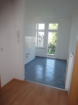 Küche Bild2