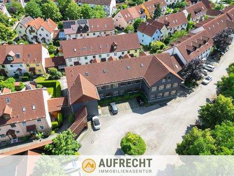 Karlsfeld Büros, Büroräume, Büroflächen 