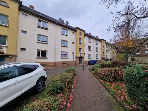 Düsseldorf Wohnungen, Düsseldorf Wohnung mieten