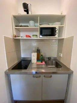 18a2a491-7e3b-4dd5-9f48-061ced2c691f