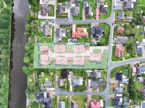 Emden Häuser, Emden Haus kaufen