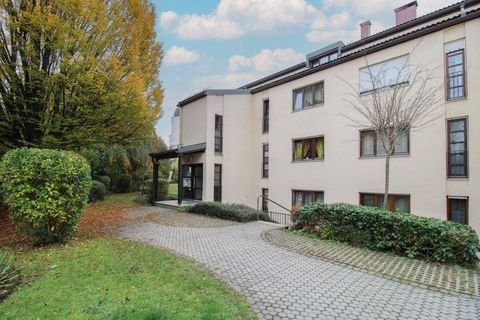 Kaufbeuren Wohnungen, Kaufbeuren Wohnung kaufen