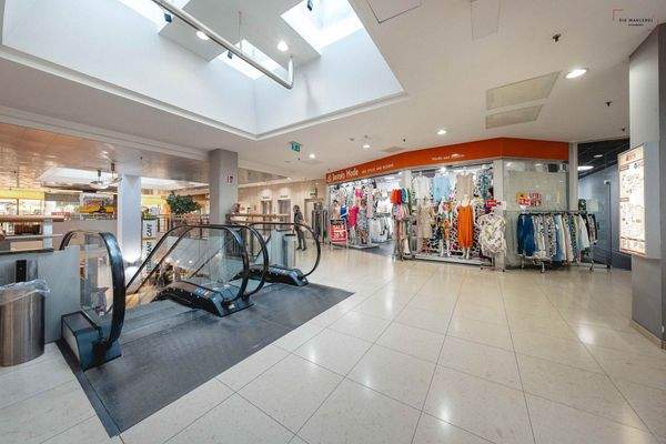 Die_Maklerei_Kufstein_Geschäftsfläche