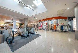 Die_Maklerei_Kufstein_Geschäftsfläche