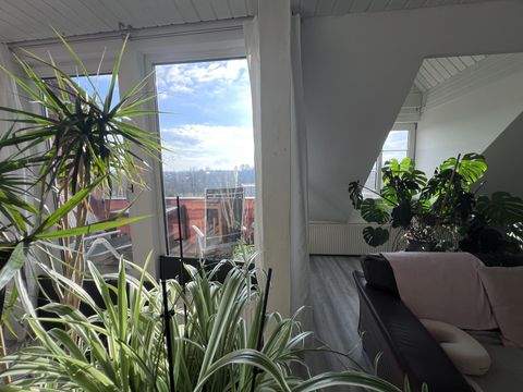 Bad Münder am Deister Häuser, Bad Münder am Deister Haus kaufen