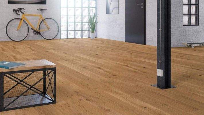 holz-parkettböden. massiv.jpg