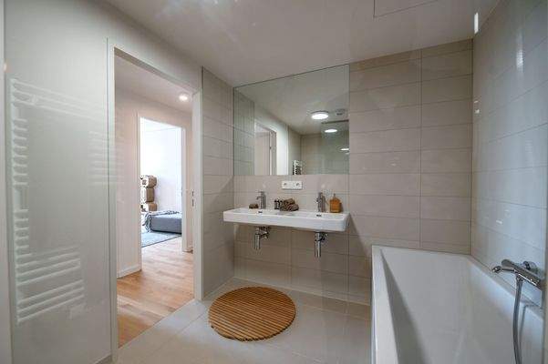 VIENNA-TWENTYTWO_2025-08-13_Baustelle_ARE_cSeelig_ Stefan - 050