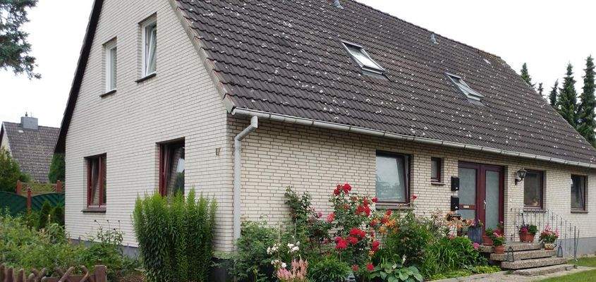 PHOTO-2025-11-05-11-33-48 3.jpg