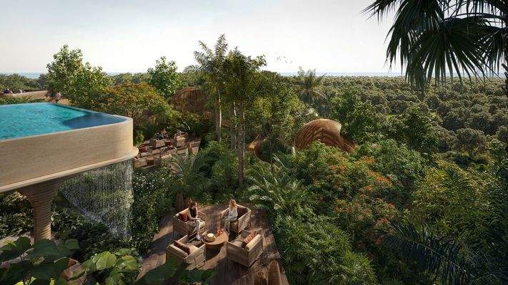 BEYOND_DMCPlotN07_CGI11_03