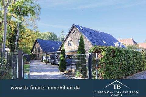 Aurich Häuser, Aurich Haus kaufen