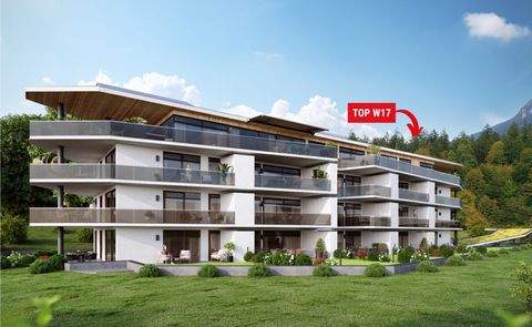 Ebbs Wohnungen, Ebbs Wohnung kaufen