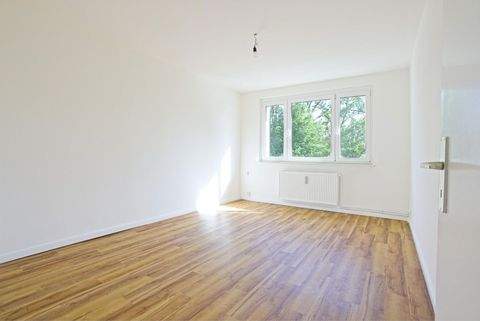 Kuhlen-Wendorf (Gustävel) Wohnungen, Kuhlen-Wendorf (Gustävel) Wohnung mieten