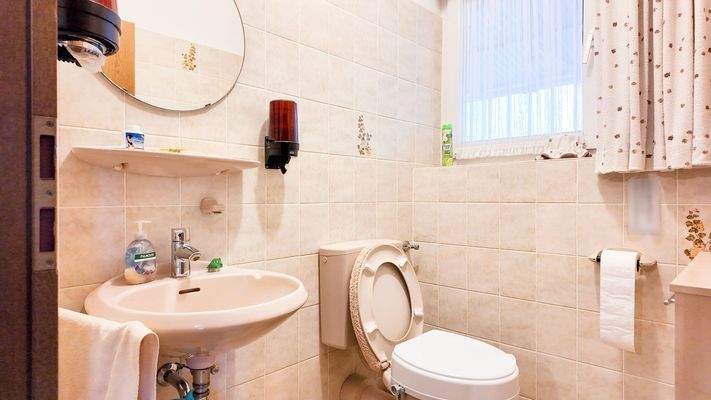 101101010010101- 16.JPG