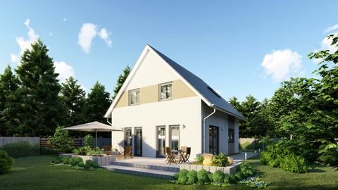 Plech Häuser, Plech Haus kaufen