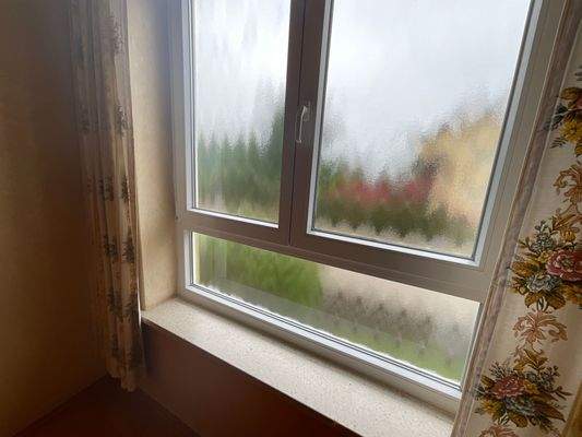 Foto 11.09.24, 14 11 22.jpg