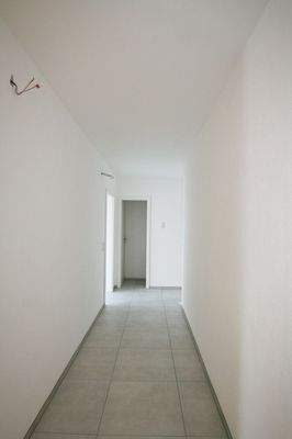 Diele Richtung Abstellraum_Eingang