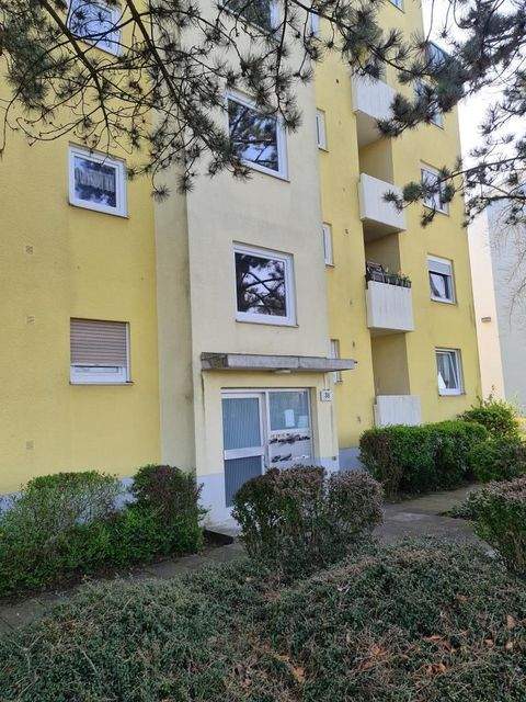 Köln Wohnungen, Köln Wohnung kaufen