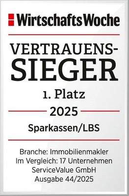 WiWo_SV_Vertrauenssieger_2025_Sparkassen_LBS