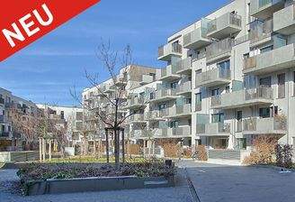 Herzlich Willkommen!