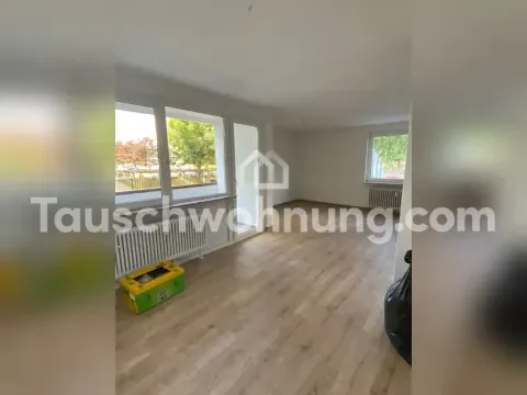 Kronshagen Wohnungen, Kronshagen Wohnung mieten