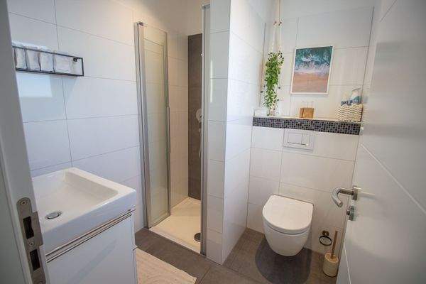 Einfamilienhaus_Ostrach-56