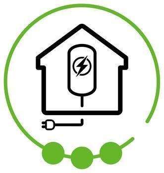 Inklusive Vorrüstung E-Auto