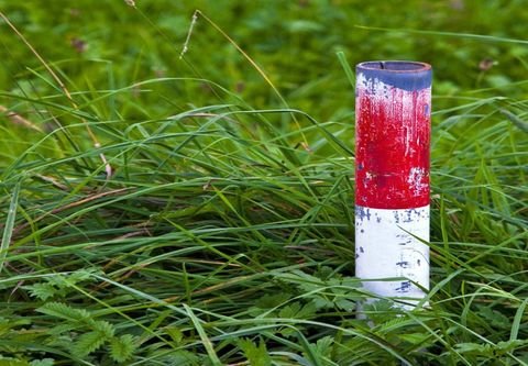 Bensheim Grundstücke, Bensheim Grundstück kaufen