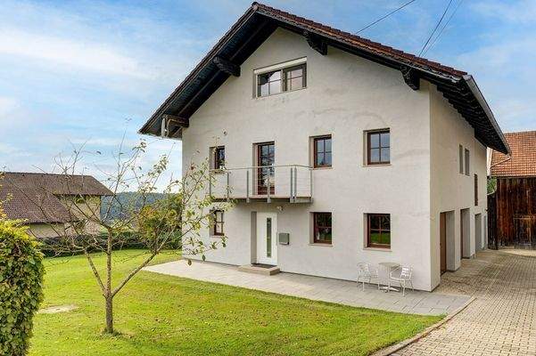 Mayr Immobilien-Haus Maria Schmolln-251001-06-Web