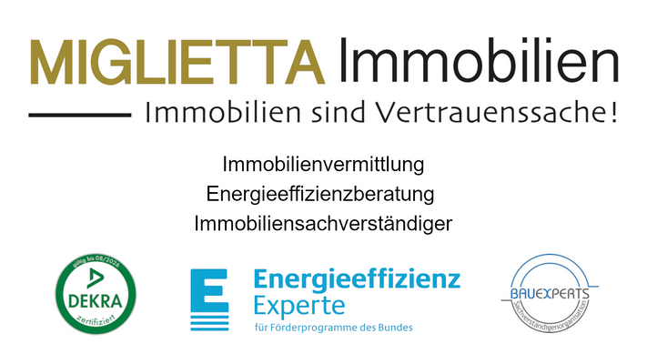 Miglietta-Immobilien