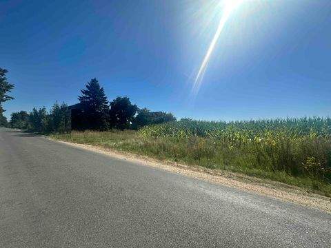 Domsühl Grundstücke, Domsühl Grundstück kaufen