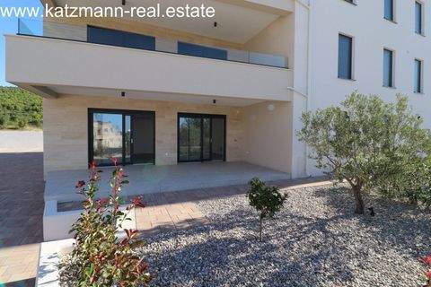 Vodice Wohnungen, Vodice Wohnung kaufen