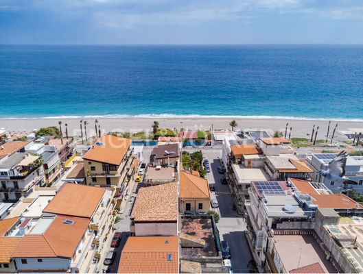 Schermata 2025-05-22 alle 16.10.42.png