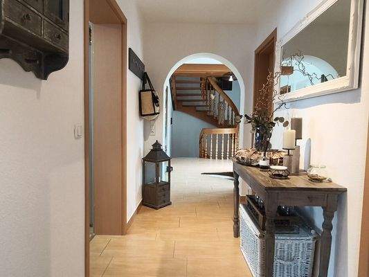 MVIMG_20260321_120134