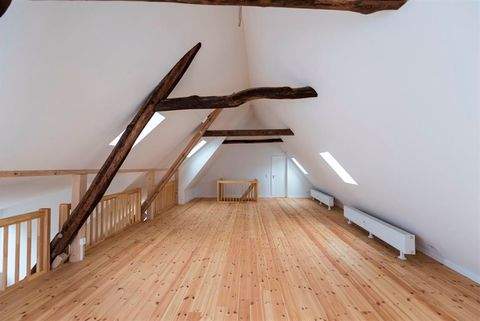 Güstrow Wohnungen, Güstrow Wohnung mieten