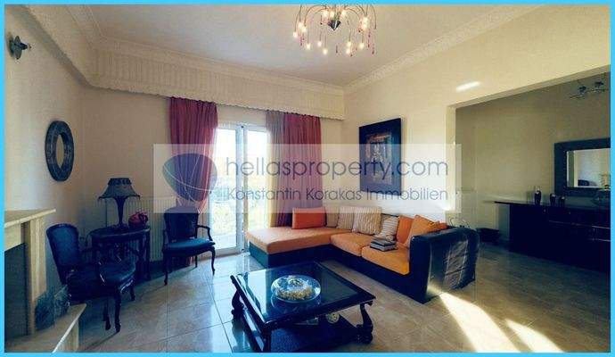 29f8554b6d8248ac85f1ea7542ed8576-original