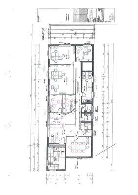 Grundrisse (5) 7-4-1.jpg