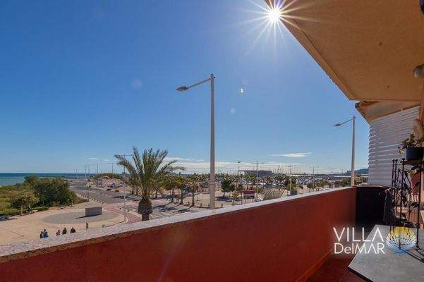 AP-396 Villa del Mar Denia Costa Blanca0004.jpg